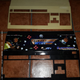 Illustration for article titled Amiga 500 Golden Wing version